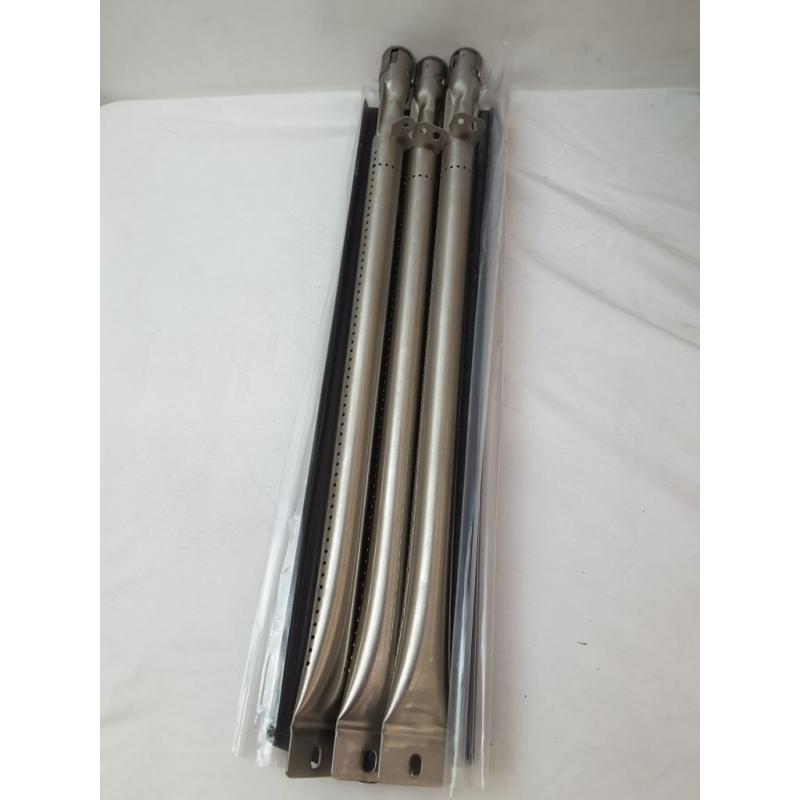 Direct Store Parts Kit Porcelain Steel Heat Plate