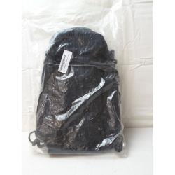 Fishing Backpack Tackle Boxes