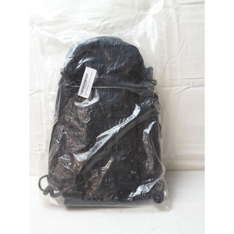 Fishing Backpack Tackle Boxes