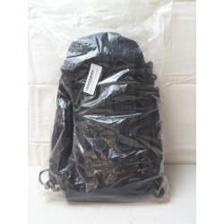 Fishing Backpack Tackle Boxes