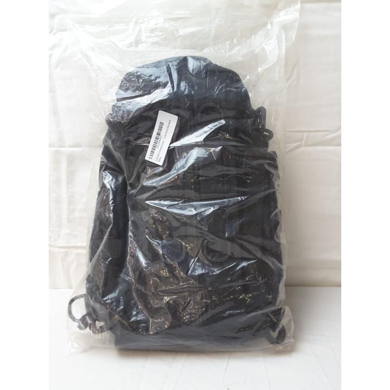 Fishing Backpack Tackle Boxes