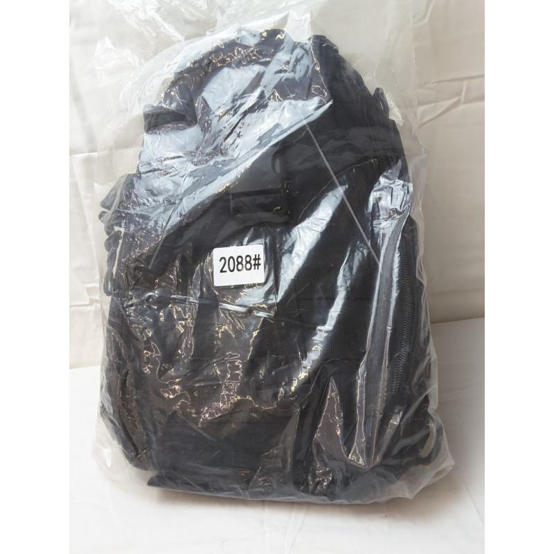 Fishing Backpack Tackle Boxes