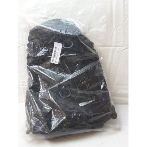 Fishing Backpack Tackle Boxes