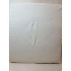 Vivalife Wedge Pillow