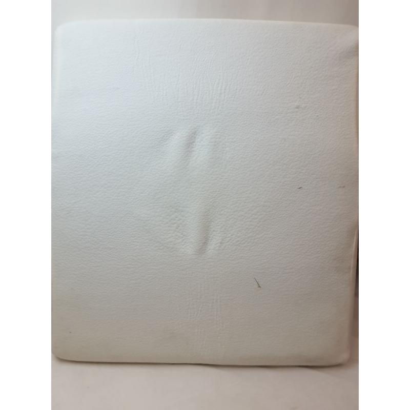 Vivalife Wedge Pillow