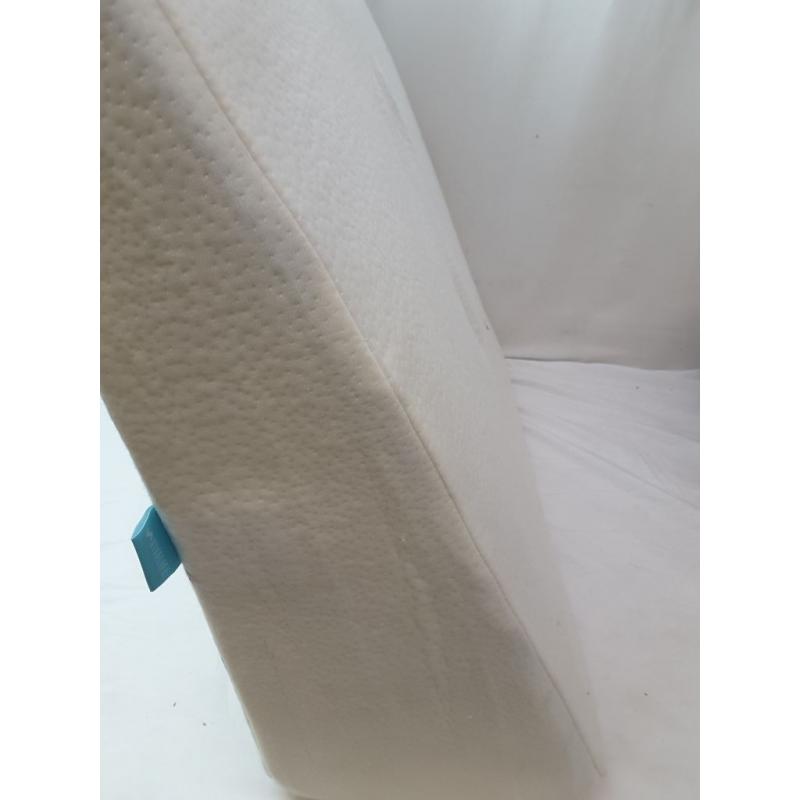 Vivalife Wedge Pillow