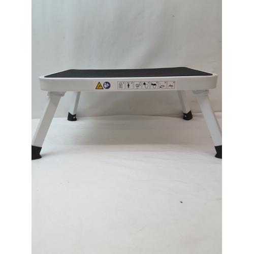 H&D Step Stool