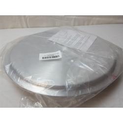 Thunder Group 8.5 Quart Aluminium Sauce Pan Lid