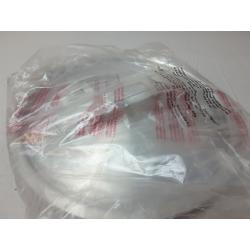 Thunder Group 8.5 Quart Aluminium Sauce Pan Lid