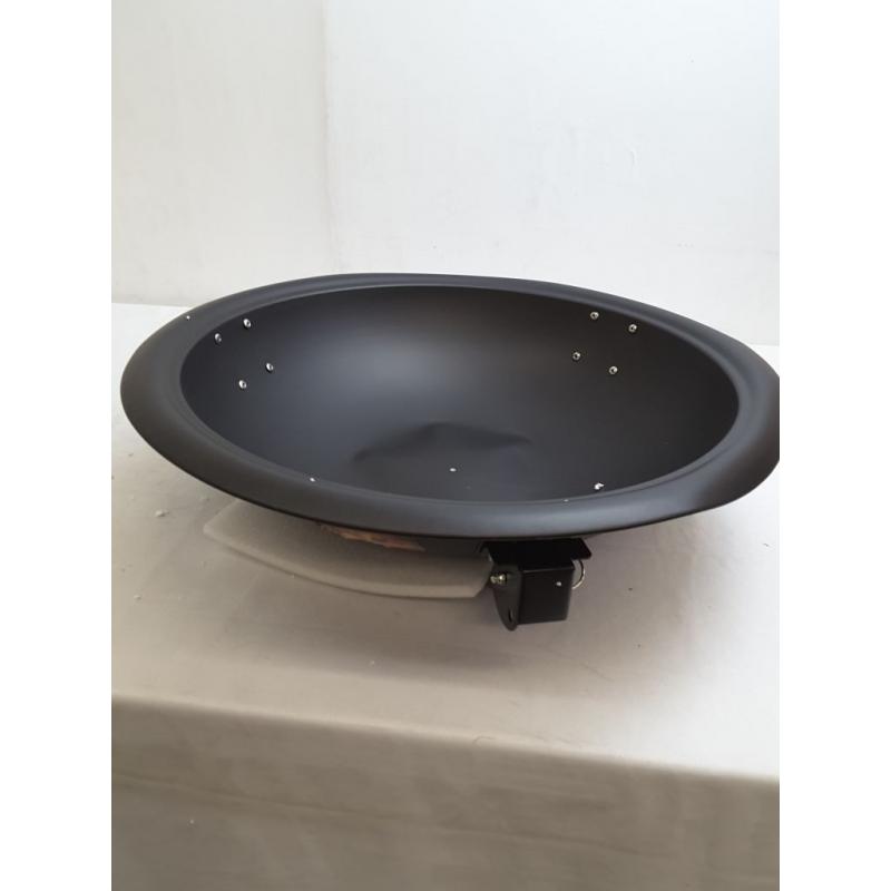 Thanos 22 Fire Pit Model KY185