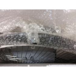 Thanos 22Fire Pit Model KY185