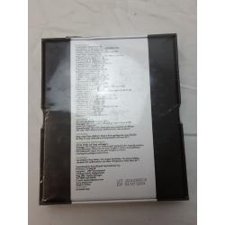 Pure Essential Oils Anjou 18 bottles