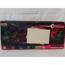 Orzly Hornet rx250 Essential Pack KEYBOARD PC