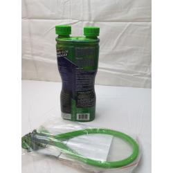 Drain Clog Dissolver Green Gobler