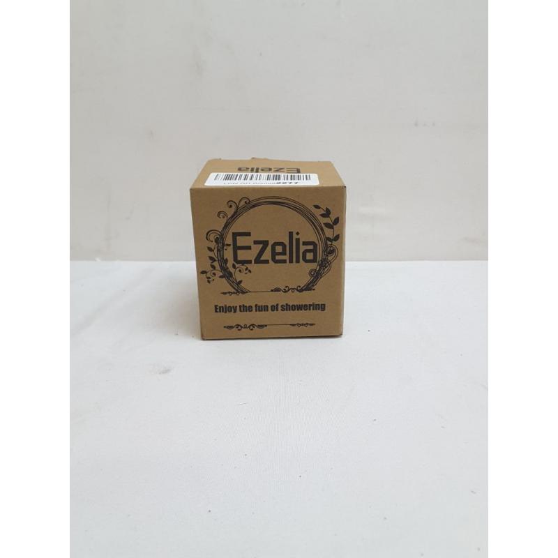 Ezelia Adjustable Showerhead