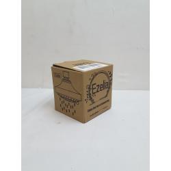 Ezelia Adjustable Showerhead