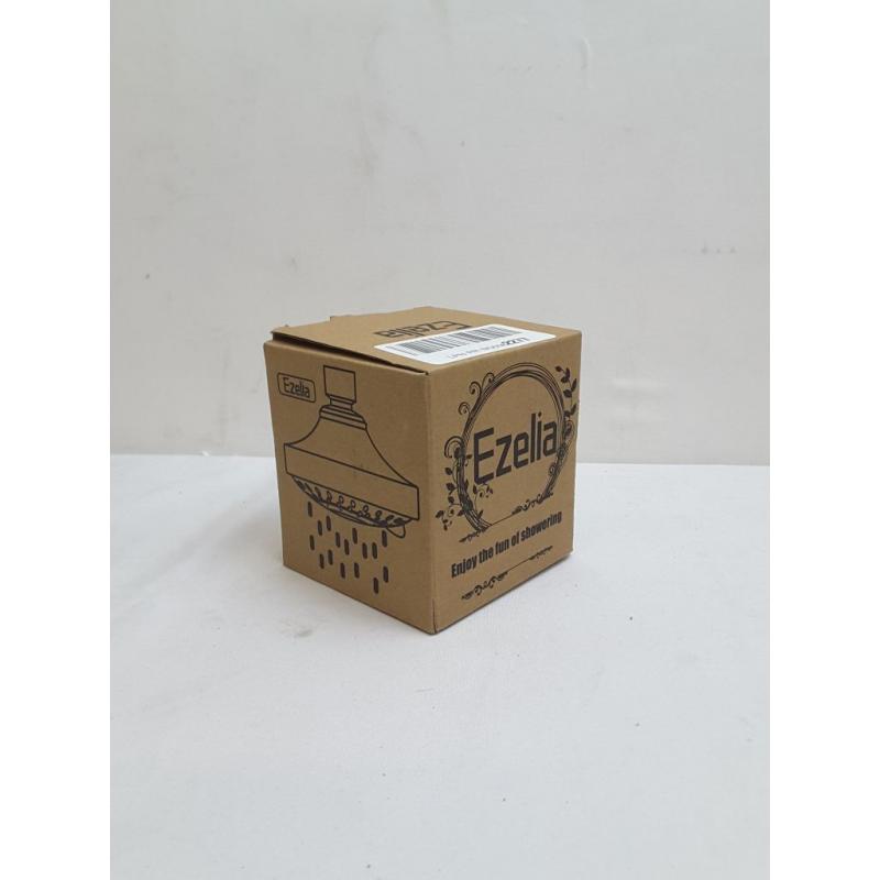 Ezelia Adjustable Showerhead