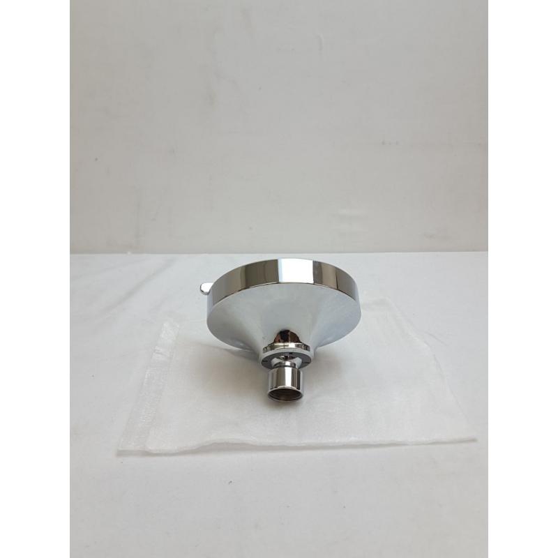 Ezelia Adjustable Showerhead