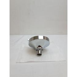 Ezelia Adjustable Showerhead