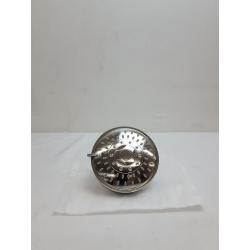 Ezelia Adjustable Showerhead