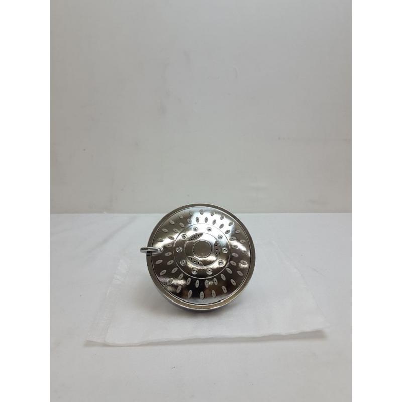 Ezelia Adjustable Showerhead