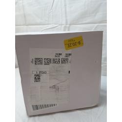 Wall/Window Mount Ventilator Fan