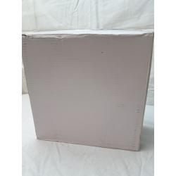 Wall/Window Mount Ventilator Fan