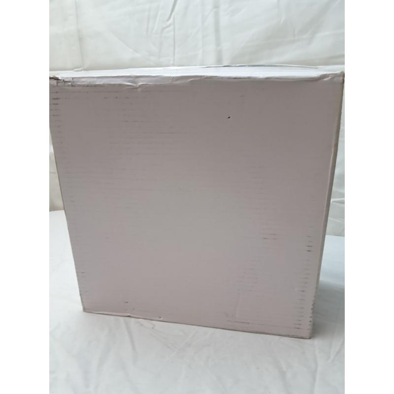 Wall/Window Mount Ventilator Fan