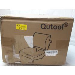Seat Cushion & Lumbar Support Pillow for Office Chair Sciatic Pain Relief