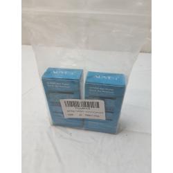 Aliver Gel Magic Nail Polish Quick Remover Aliver 2PK