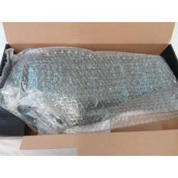 Perixx Wireless Dual Mode Ergonomic Keyboard