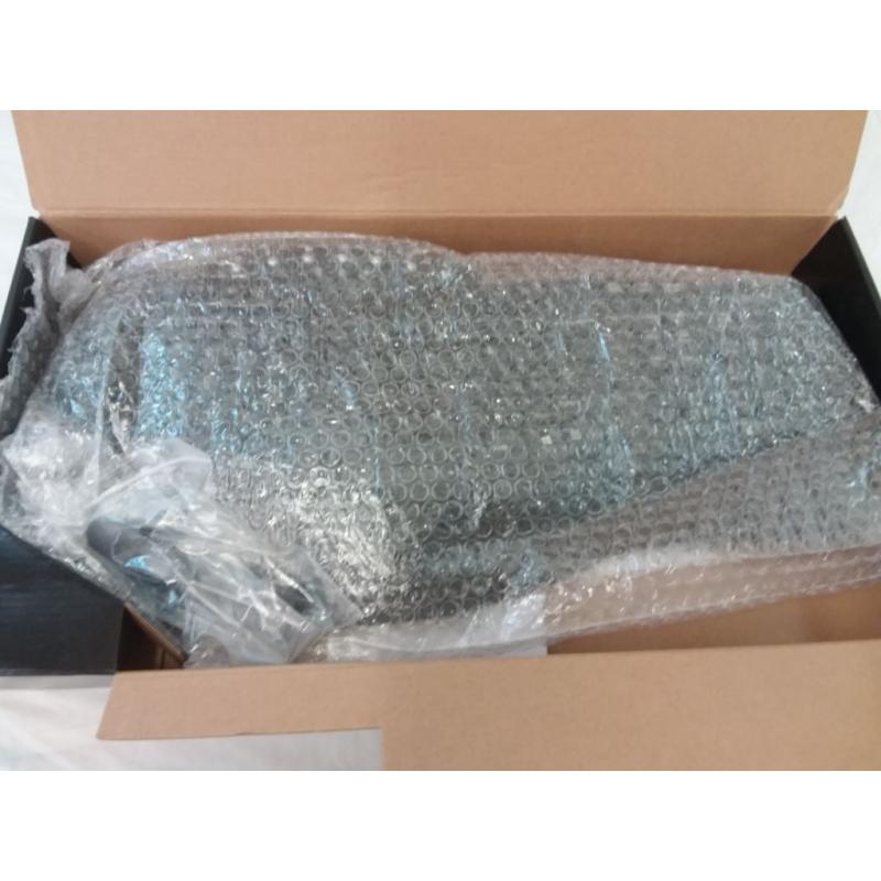 Perixx Wireless Dual Mode Ergonomic Keyboard