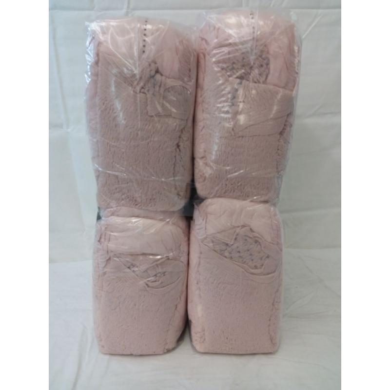 Depend Fit-flex Underwear For Women- L 72ct