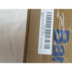 Barrina Led Grow Light 2ft t8 Plants 4 pk