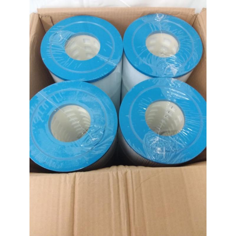 Savener 4pk pool Replacement Cartridges