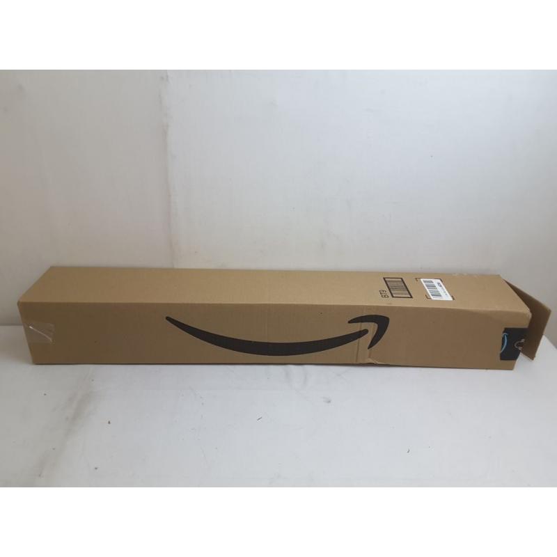 Cherry Blossoms Umbrella Transparent Dome Bubble Umbrella Romantic Clear