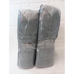 Depend Real Fit Underwear L/XL 52ct