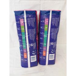 Tena Ultimate Overnight Pads 90ct