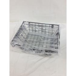 Sunny Living Stackable Kitchen Trays