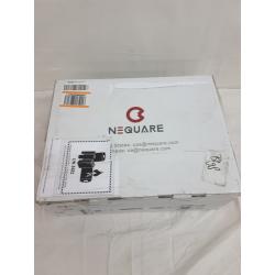 Nequare Cordless Vacuum Cleaner S25 280 Watts