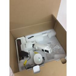 Nequare Cordless Vacuum Cleaner S25 280 Watts