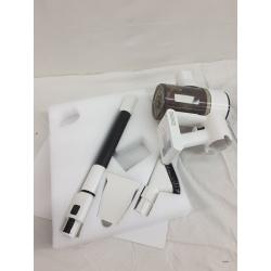 Nequare Cordless Vacuum Cleaner S25 280 Watts