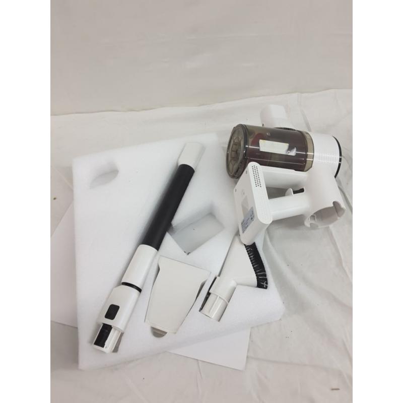 Nequare Cordless Vacuum Cleaner S25 280 Watts