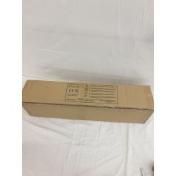 Wookrays Speeder Scooter