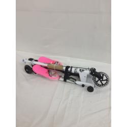 Wookrays Speeder Scooter