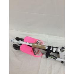 Wookrays Speeder Scooter