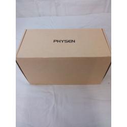 Physen Wireless Doorbell 2pk