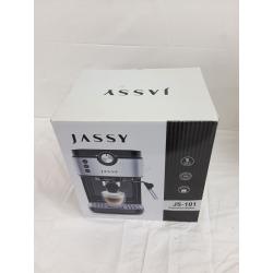 Jassy Espresso Coffee Machine