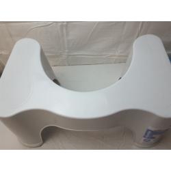 Squatty Potty 9 Toilet Stool Elimination Aid Natural Bathroom Relief