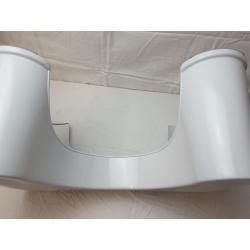 Squatty Potty 9 Toilet Stool Elimination Aid Natural Bathroom Relief